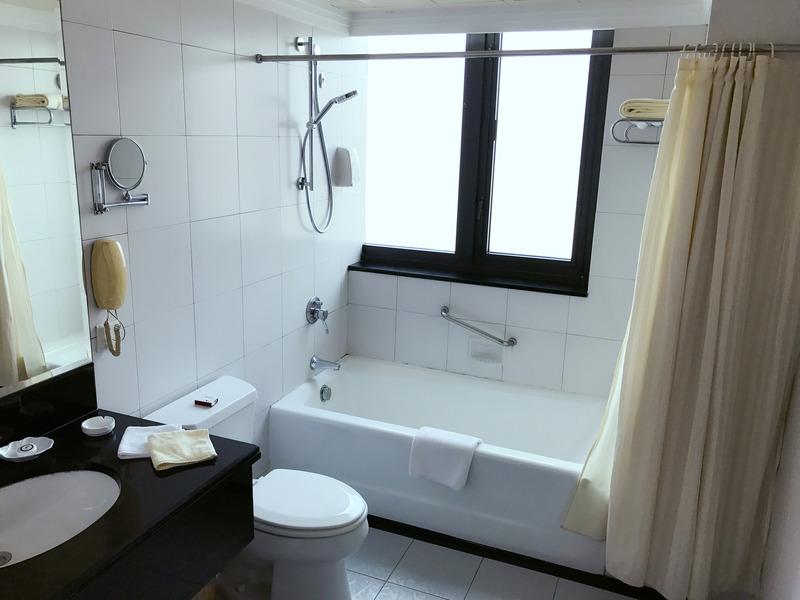 Culture Plaza Hotel Zhejiang Hangzhou Oda fotoğraf