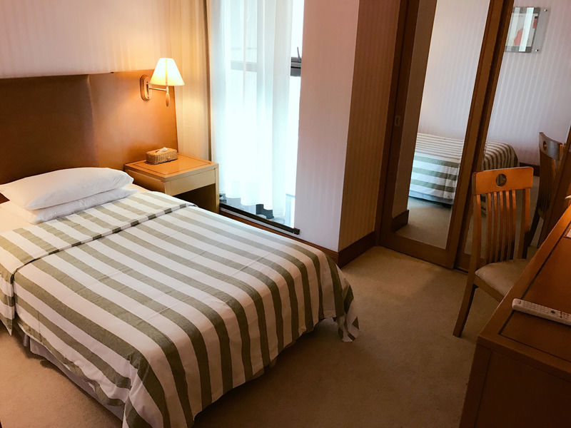 Culture Plaza Hotel Zhejiang Hangzhou Dış mekan fotoğraf
