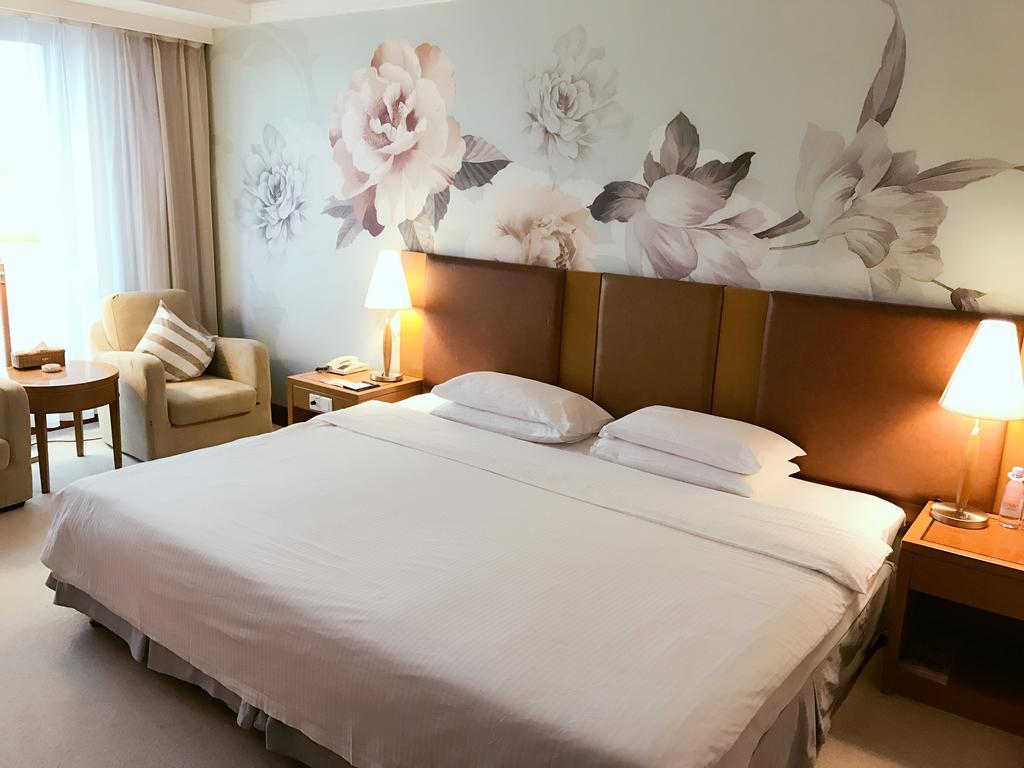 Culture Plaza Hotel Zhejiang Hangzhou Dış mekan fotoğraf